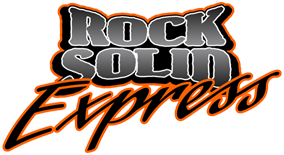 Rock Solid Express